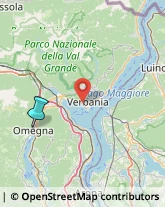 Autonoleggio,28887Verbano-Cusio-Ossola