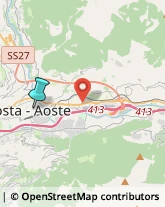 Motels,11100Aosta