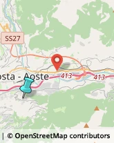 Motels,11020Aosta