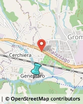 Pratiche Automobilistiche,24030Bergamo