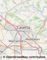 Via Nazionale Appia, 261,81020Casapulla