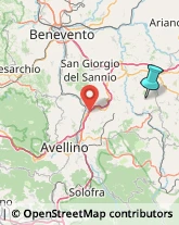 Agenzie di Animazione e Spettacolo,83050Avellino