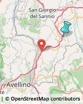 Agenzie di Animazione e Spettacolo,83038Avellino