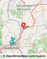 Agenzie di Animazione e Spettacolo,83100Avellino