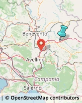 Agenzie di Animazione e Spettacolo,83035Avellino