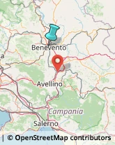 Agenzie di Animazione e Spettacolo,82100Benevento