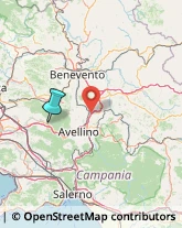 Agenzie di Animazione e Spettacolo,83027Avellino