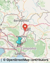 Agenzie di Animazione e Spettacolo,84085Salerno