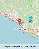 Poste,16039Genova