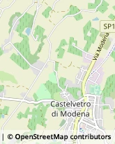 Impianti Idraulici e Termoidraulici,41014Modena