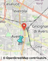 Franchising - Consulenza e Servizi,81031Caserta