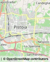 Enoteche,51100Pistoia