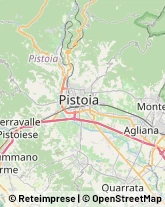 Enoteche,51031Pistoia