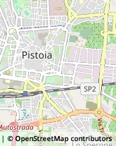 Ristoranti,51100Pistoia