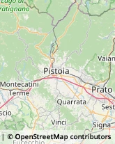 Enoteche,51039Pistoia