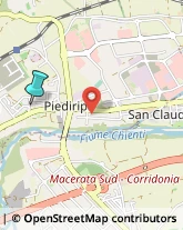 Tende e Tendaggi,62100Macerata