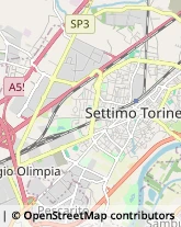 Autolavaggio,10036Torino