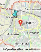 Imprese Edili,43125Parma