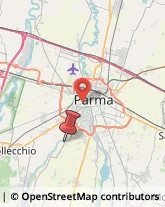 Str. Fontanini, 101,43124Parma