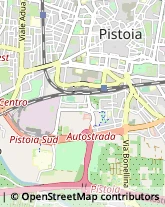 Pratiche Automobilistiche,51100Pistoia