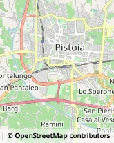 Pratiche Automobilistiche,51100Pistoia