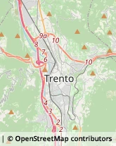 Articoli da Regalo - Dettaglio,38100Trento