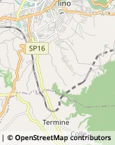 Autotrasporti,05100Terni