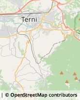 Autotrasporti,05100Terni