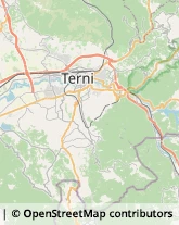 Autotrasporti,05039Terni