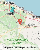 Corrieri,76123Barletta-Andria-Trani