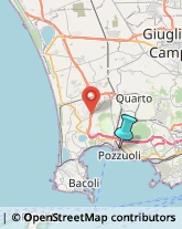 Campeggi, Villaggi Turistici e Ostelli,80078Napoli