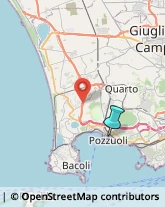 Campeggi, Villaggi Turistici e Ostelli,80078Napoli