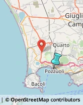 Campeggi, Villaggi Turistici e Ostelli,80078Napoli