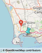 Campeggi, Villaggi Turistici e Ostelli,80078Napoli