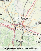 Ferro Battuto,40065Bologna