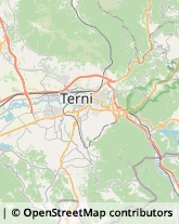 Armi e Munizioni - Dettaglio,05039Terni