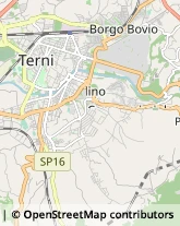 Armi e Munizioni - Dettaglio,05100Terni