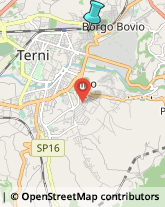 Appartamenti e Residence,05100Terni