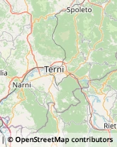 Locali, Birrerie e Pub,05035Terni