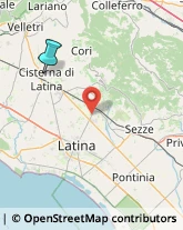 Trasporti,04012Latina