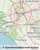 Via Giovanni Amendola, 91/93,00185Roma