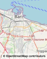 Via Oreste Pietro, 14,70123Bari