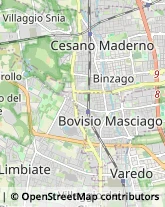 Assicurazioni,20813Monza e Brianza