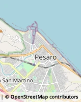 Via Jesi, 38,61022Pesaro