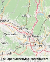 Articoli Sportivi - Produzione,50127Firenze