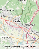 Articoli Sportivi - Produzione,59100Prato