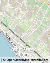 Via Santa Maria La Bruna, 91,80059Torre del Greco