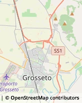 Articoli Sportivi - Produzione,58100Grosseto