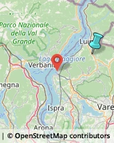 Infermieri ed Assistenza Domiciliare,21030Varese