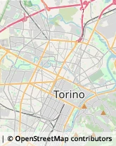 Via Martiri della Libertà, 6,10131Torino